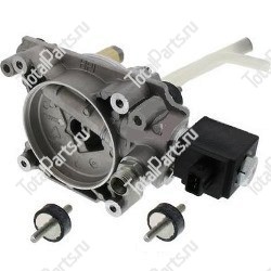 STILL 11523413100 ГИДРОБЛОК НАСОСА