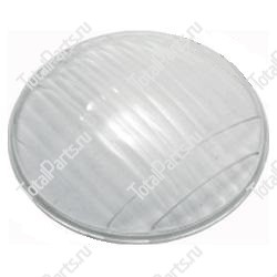 HYSTER 2029552 СТЕКЛО ФАРЫ ОСВЕЩЕНИЯ