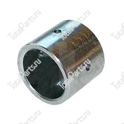 TCM 2423432123 ВТУЛКА