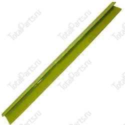 TVH 5309047 ФРИКЦИОННАЯ ПЛАСТИНА