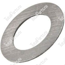 TOYOTA 633783288071 РЕГУЛИРОВОЧНАЯ ШАЙБА