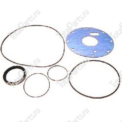 TVH 4642732 КОМПЛЕКТ САЛЬНИКОВ ГИДРАВЛИКИ