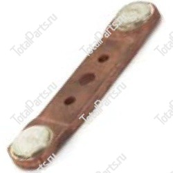 KEY NUMBER MISC28 КОНТАКТ