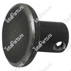 MITSUBISHI 9400610400 КНОПКА СТОПОРА ВИЛ