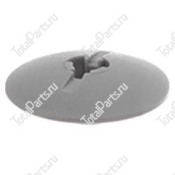 LINDE L0009625010 СТОПОР