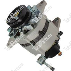 VALEO 437846 ГЕНЕРАТОР