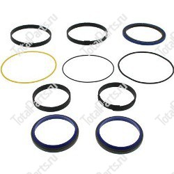 MITSUBISHI 9455500018 КОМПЛЕКТ САЛЬНИКОВ ГИДРОЦИЛИНДРА