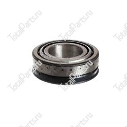 LPM 14258069 ПОДШИПНИК