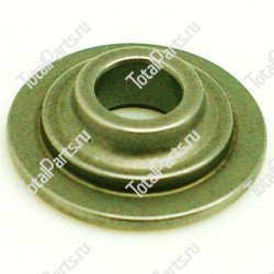 CUMMINS A2300 ТАРЕЛКА КЛАПАНА НА ДВИГАТЕЛЬ