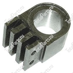 SIZE 55.5x36x6x25.4x3xOTC БУГЕЛЬ ЦЕПИ BL566