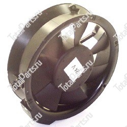 JUNGHEINRICH (AMEISE) 4484517 ВЕНТИЛЯТОР