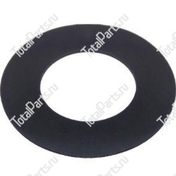 COMBILIFT CMP00022 ПРОКЛАДКА