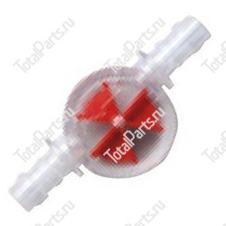 TVH 4304088 ИНДИКАТОР ПОТОКА