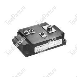 DAEWOO-DOOSAN A154972 ТРАНЗИСТОР