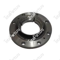 MANITOU 601246 СТУПИЦА КОЛЕСА