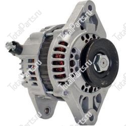 HC-PARTS JA1363IR ГЕНЕРАТОР