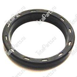 LINDE L0009622619 МАСЛОСЪЕМНОЕ КОЛЬЦО