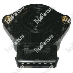 TENNANT 385726 ПОТЕНЦИОМЕТР