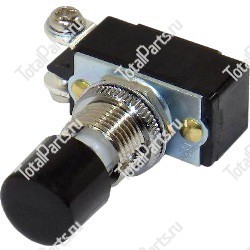 TOYOTA 574303390071 ПЕРЕКЛЮЧАТЕЛЬ