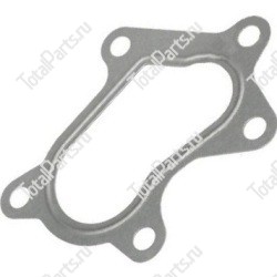 YANMAR 12950818090 ПРОКЛАДКА