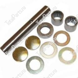 INTRUPA 151 РЕМКОМПЛЕКТ БОКОВОГО ШКВОРНЯ