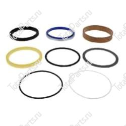 HYUNDAI 31Y330360 КОМПЛЕКТ САЛЬНИКОВ ГИДРОЦИЛИНДРА