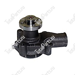 HYSTER 3039256 ПОМПА ВОДЯНАЯ