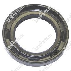 SIZE 32x50x7 САЛЬНИК S10 | M | RUBBER