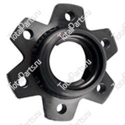 JUNGHEINRICH (AMEISE) 14397040 СТУПИЦА