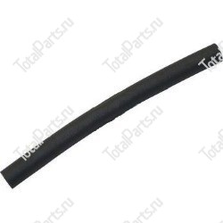 JUNGHEINRICH (AMEISE) 51023807 ШЛАНГ