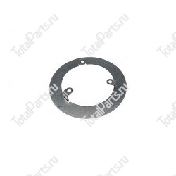 MITSUBISHI 91A5404700 КОНТАКТ ЗВУКОВОГО СИГНАЛА