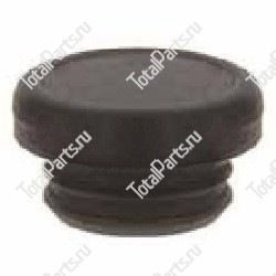 TVH 4427921 КРЫШКА АКПП