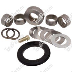 INTRUPA 435 РЕМКОМПЛЕКТ БОКОВОГО ШКВОРНЯ