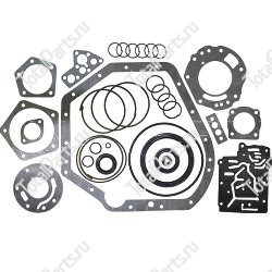 HANGCHA (HC) CPCD80-100 ПОЛНЫЙ НАБОР ПРОКЛАДОК АКПП НА ПОГРУЗЧИКИ