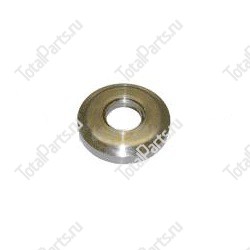 YALE 580048229 УПОРНАЯ ШАЙБА