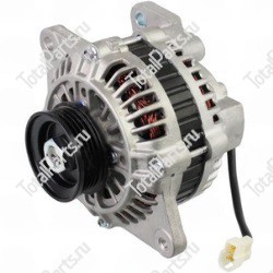 WANFENG JFZ162B ГЕНЕРАТОР