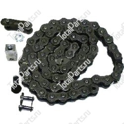 MITSUBISHI 97M4308200 ЦЕПЬ