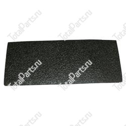 RAYMOND 114011206 КОЛОДКА ПЕДАЛИ