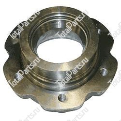 CATERPILLAR 908261 СТУПИЦА КОЛЕСА