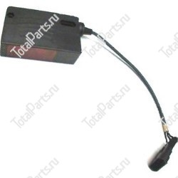 LINDE 7917415302 ДАТЧИК