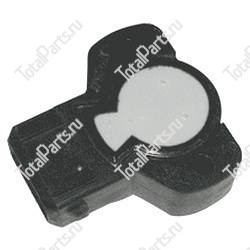 YALE 580011912 ПОТЕНЦИОМЕТР