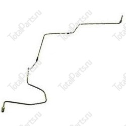 HELI H25S540202 ТРУБКА ТОРМОЗНАЯ