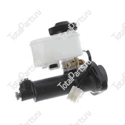 KOMATSU MY012836701 ГЛАВНЫЙ ТОРМОЗНОЙ ЦИЛИНДР