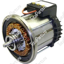 JUNGHEINRICH (AMEISE) 51058094CZ ЭЛЕКТРОДВИГАТЕЛЬ ХОДА