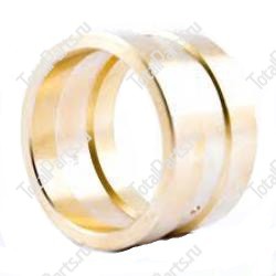 SIZE 80.5*96.3*58 ВТУЛКА