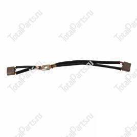 TOTALSOURCE 74026 ЭЛЕКТРОЩЕТКА