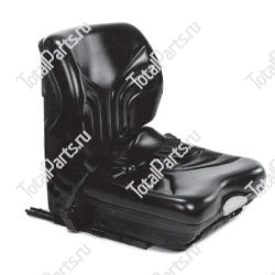 GRAMMER 1420101 СИДЕНЬЕ