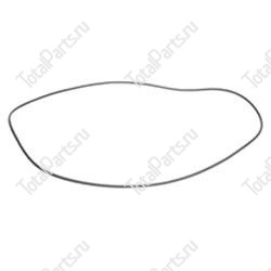 KALMAR 9238550789 КОЛЬЦЕВОЕ УПЛОТНЕНИЕ