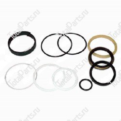 TVH 7246188 КОМПЛЕКТ САЛЬНИКОВ ГИДРОЦИЛИНДРА