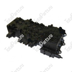 KALMAR 9235790039 ГИДРОРАСПРЕДЕЛИТЕЛЬ